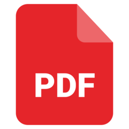 PDF