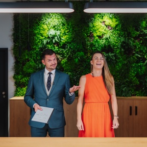 eDO News 12: Konec dolarové éry a technologický boom AI!