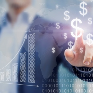 Jak investovat v dobách vysokých cen na trzích?