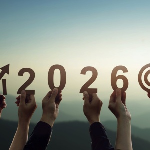 Investiční ohlédnutí a výhled na počátku roku 2026