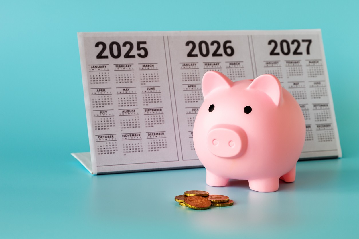 Jak investovat v dobách hrozící zvýšené inflace?