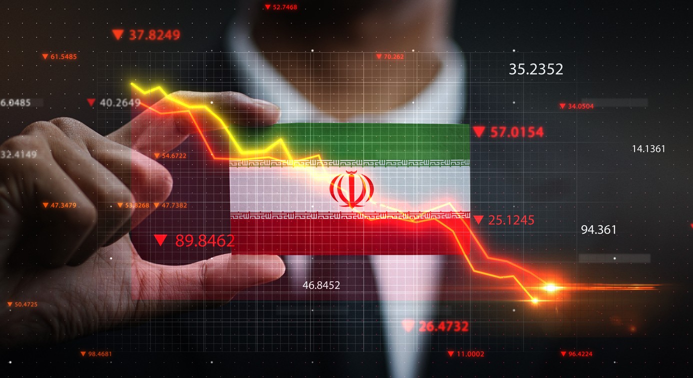 Dopady konfliktu v Íránu na české domácnosti a investory